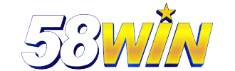 58Win28